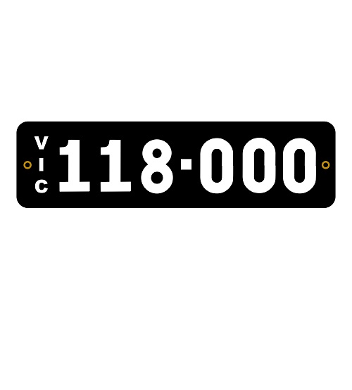 Heritage Only Australia's Premium Marketplace For Heritage Plates