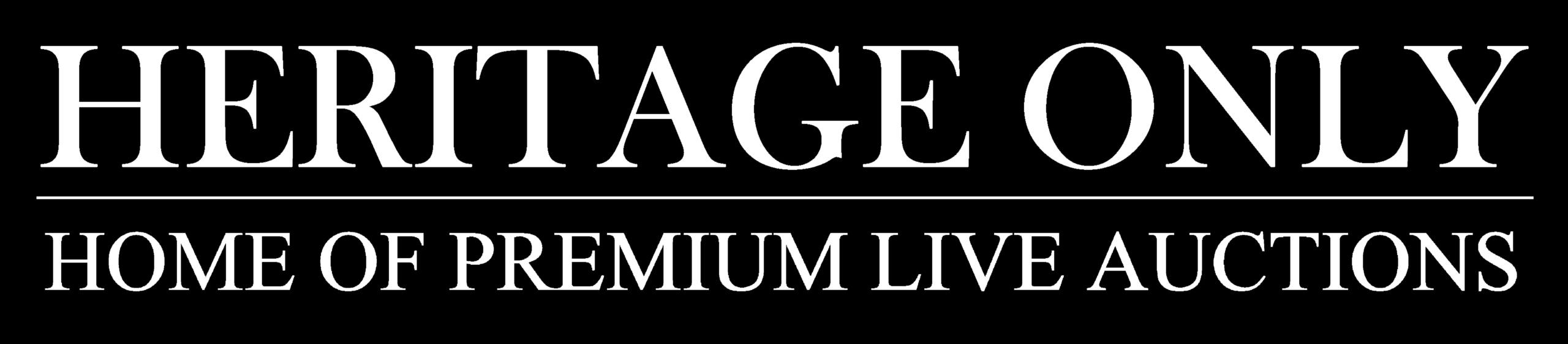 Home of Premium Live Auctions jpeg Heritage Only