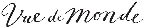 Vue-de-Monde-logo