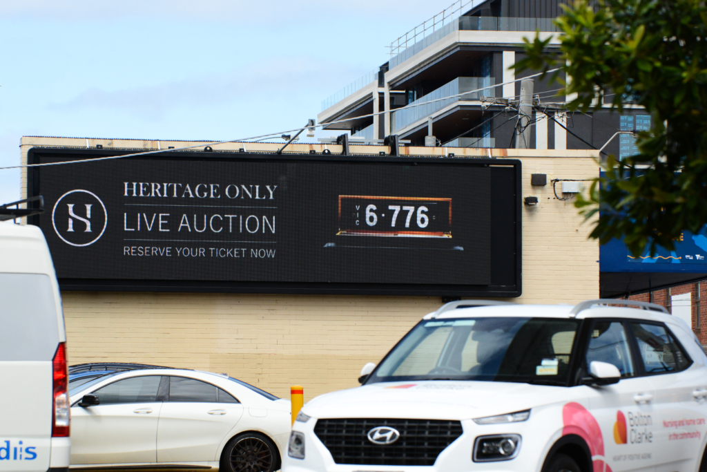 Hawthon-Road-Caulfield-2-1024×683