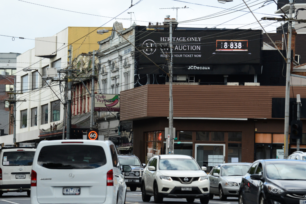 Mt-Alexander-Road-Moonee-Ponds-1024×683