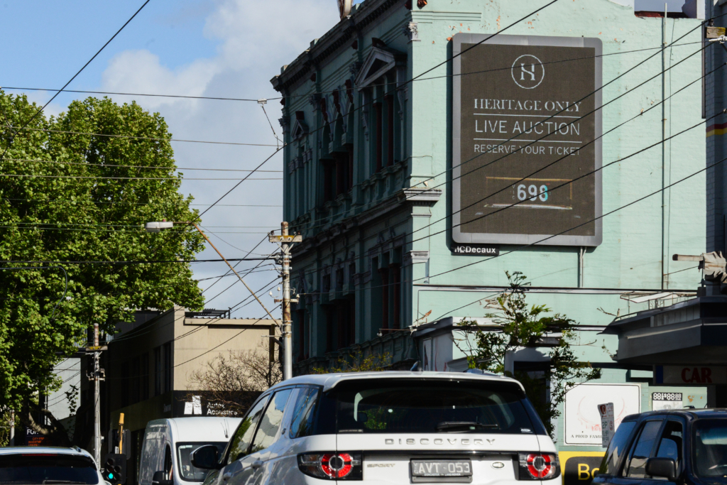 Swan-Street-Richmond-1024×683
